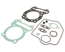 Cylinder Gasket Set - Kymco