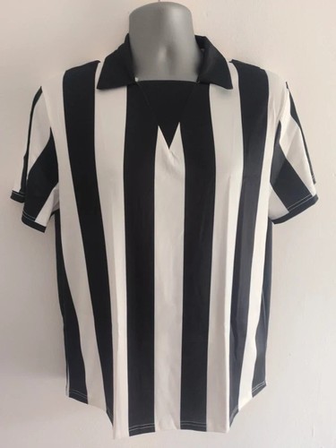 Notts county 1975 - notts, fc