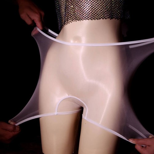 Women silky oil shiny - silky,