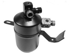 Fits behr mahle - 4x, ad