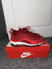 Nike air max - max, 97