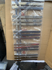 Kudox 1200mm x 500mm 1187BTU