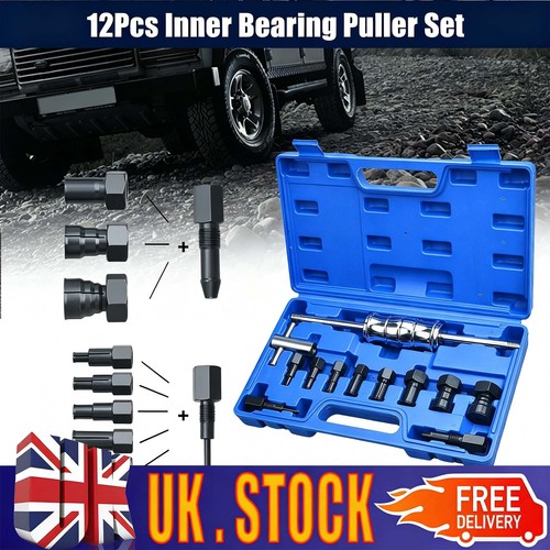32mm bearing hammer puller - hammer,