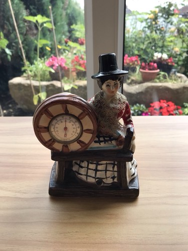Vintage antique foreign - vintage,