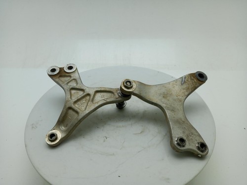 Yamaha 250 engine mount - yamaha, yz