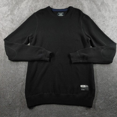 Jack jones jumper mens - &,