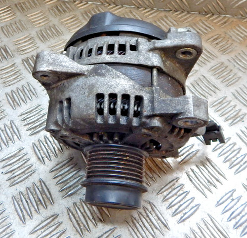 Genuine toyota estima - 06-19,