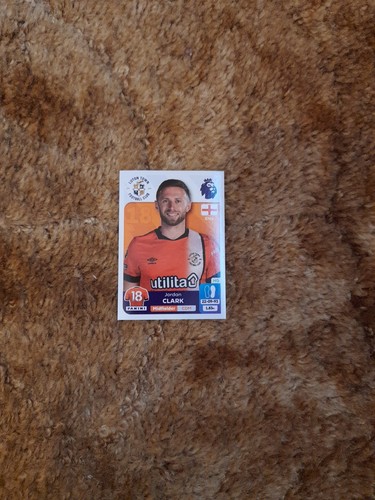 Panini premier league 2024 - panini,