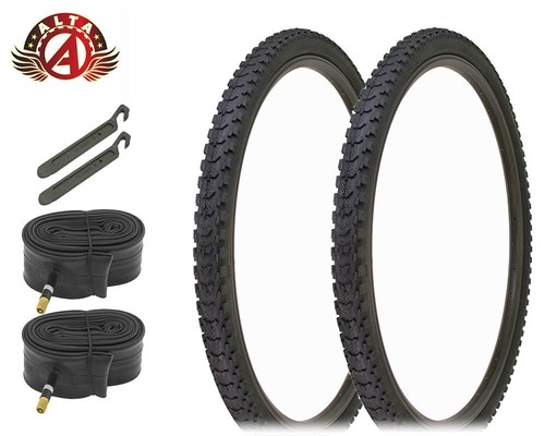 Alta 1 95 tires - alta, x