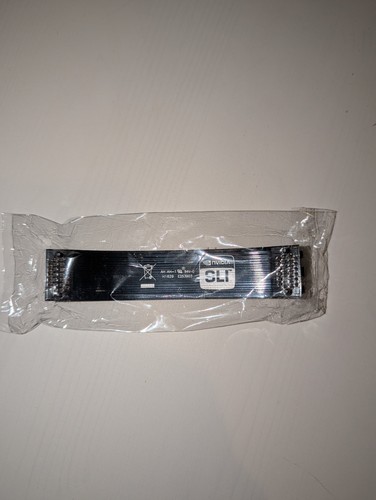 Nvidia sli gigabyte gaming - nvidia,