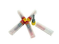 VW T4 Transporter 2.5 TDI