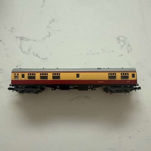 Wrenn micromodel 359 - wrenn,