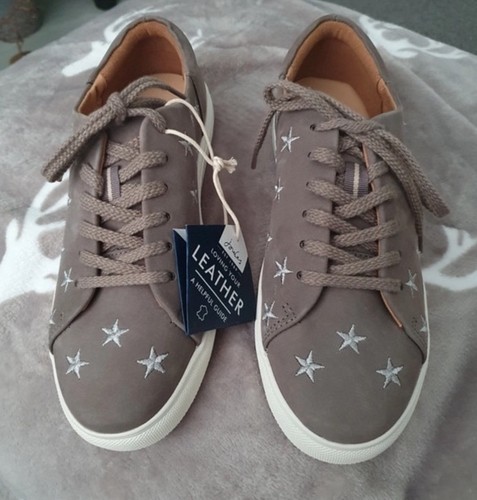 Joules women solena luxe - women,