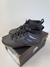 Adidas Ace Tango  1.73 tfj