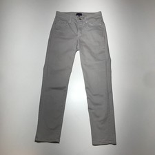 NYDJ Jeans Size 0 Ankle Slim
