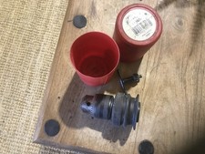 Hilti Keyed Chuck TE 16/35 282342