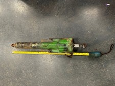 John Deere tractor 3130