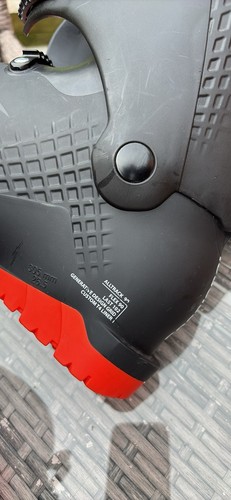 Rossignol alltrack men - rossignol,