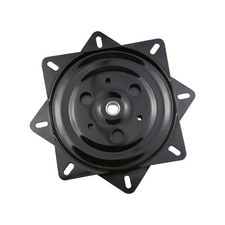 Marine Boat Seat Swivel