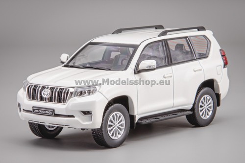 Vitesse vss29410 toyota land - vss29410,