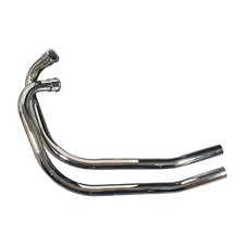 Norton Commando 1971-72 Big