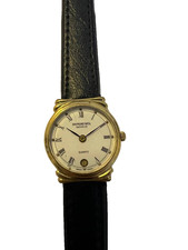 Raymond Weil watch Geneve