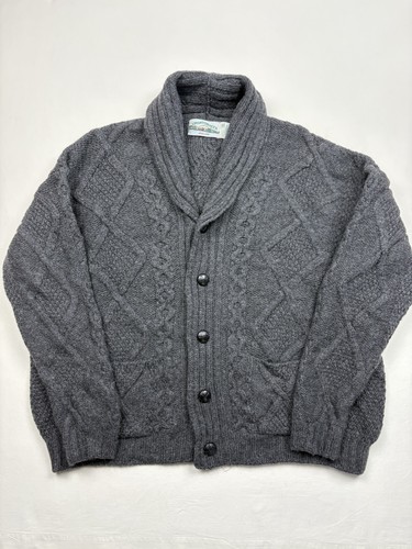 Aran crafts xxl sweater mens - sweater,