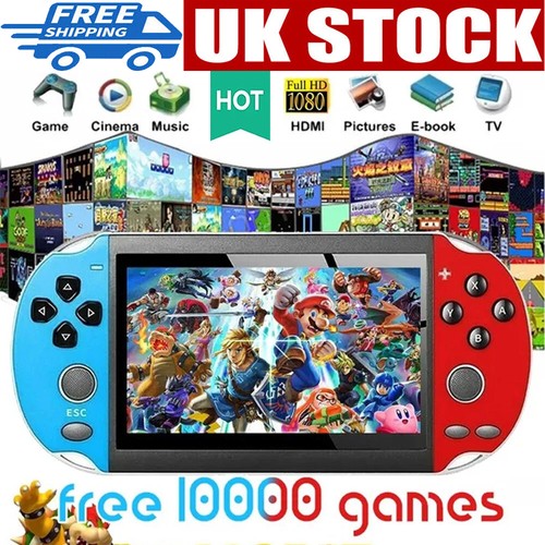 X12 plus game - x12, 16gb