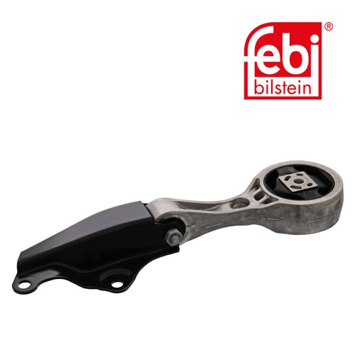 Febi 49417 engine mounting - 49417,