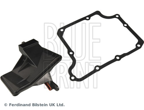 Blue print adbp210089 - print,