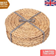 Durable and Stylish 30cm