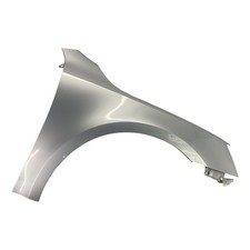 Skoda Octavia Mk3 Front Wing