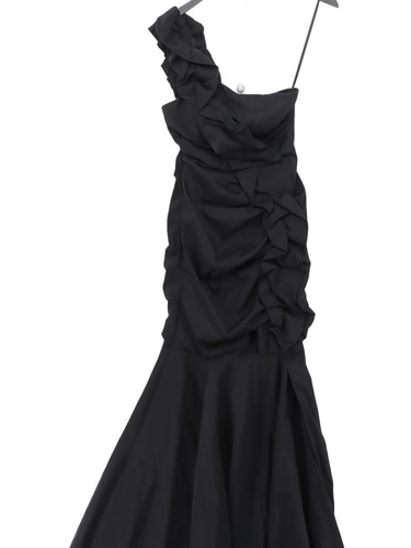 Betsy adam maxi - adam,