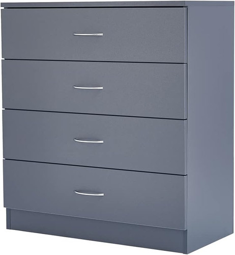 Elegant drawer chest - elegant,