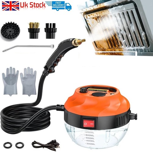 4000w portable handheld - handheld, steam