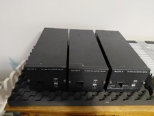 Sony hdtx 100 hdfx - hdtx-100, hd