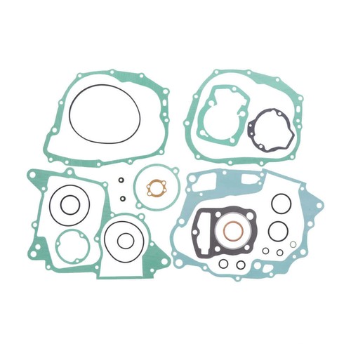 Engine gasket kit - engine,