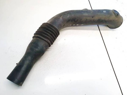 Air intake hose - , fiat