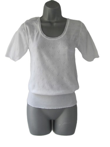 Ladies snowdrop thermal soft - ladies,