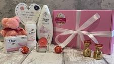 Mothers Day Gift Hamper For