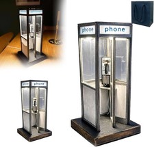 Retro 2026New Retro Telephone