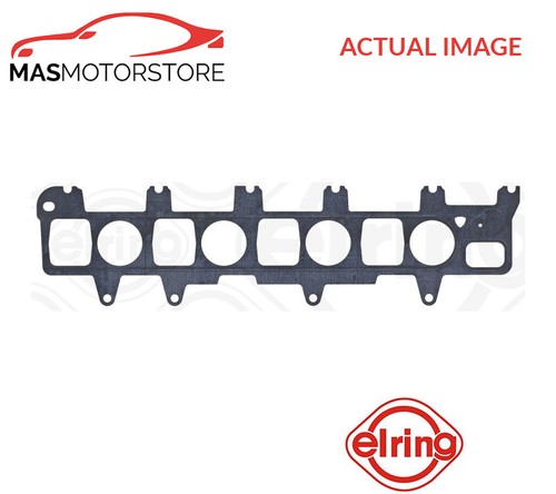 Intake manifold gasket elring - intake,