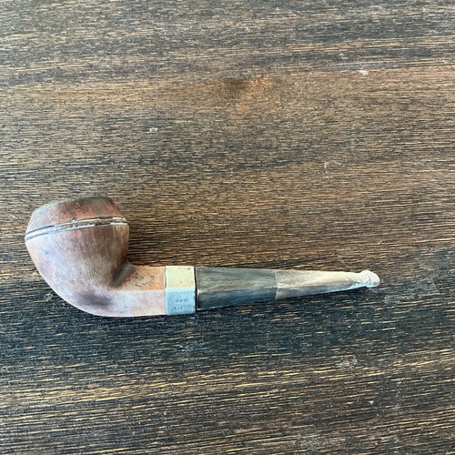 Antique loewe london - antique,