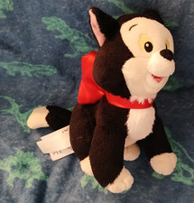 Walt Disney Store Pinocchio