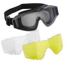 Umarex Elite Force MG300 Large