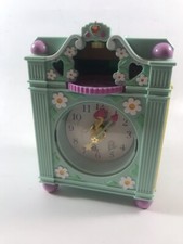 Polly Pocket Bluebird Vintage