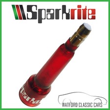 Sparkrite Spark Plug Tester