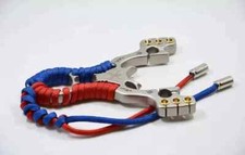 Powerful Slingshot Catapult