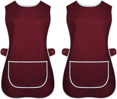 Top quality ladies - quality,