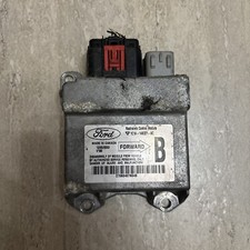 FORD TRANSIT MK6 2000-2006 SRS